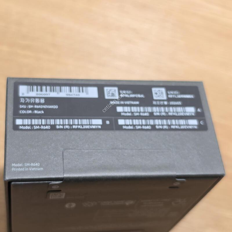 �����ù���4���� �̰���