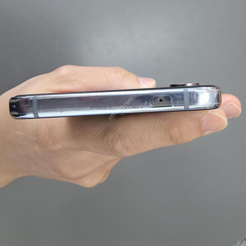 (144)������z�ø�4 256 �Ǹ��մϴ�