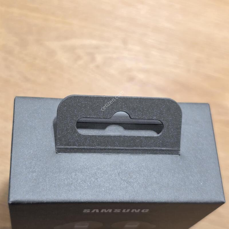 �����ù���4���� �̰���