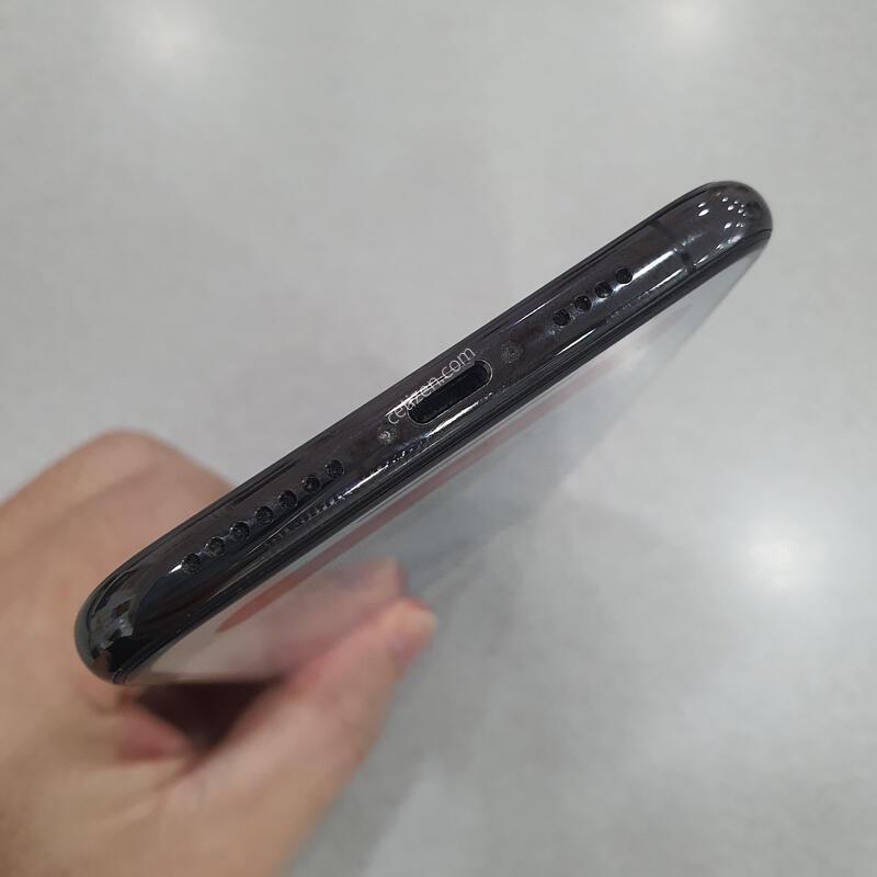 256GB//AA��//(���͸�ȿ�� 100%) �����!!