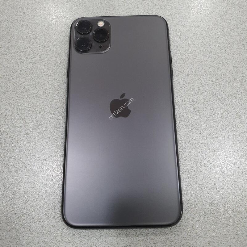 256GB//AA��//(���͸�ȿ�� 100%) �����!!