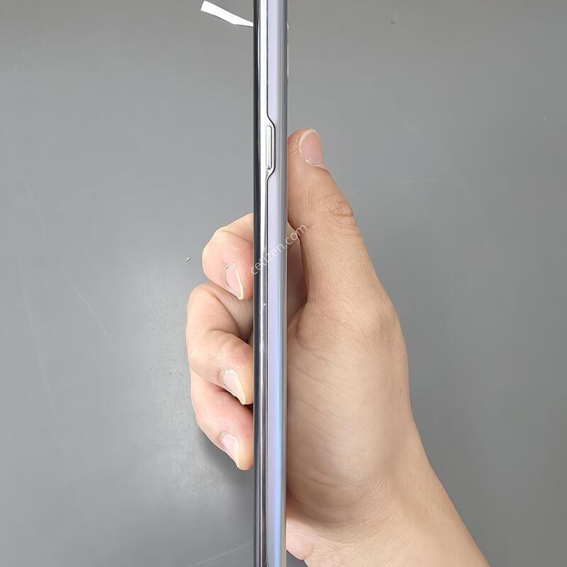 (1212)������s10 5g 256 �Ǹ��մϴ�