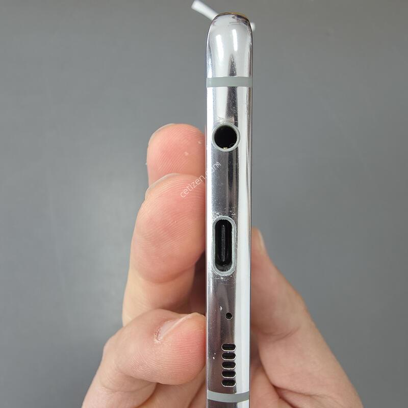 (1212)������s10 5g 256 �Ǹ��մϴ�