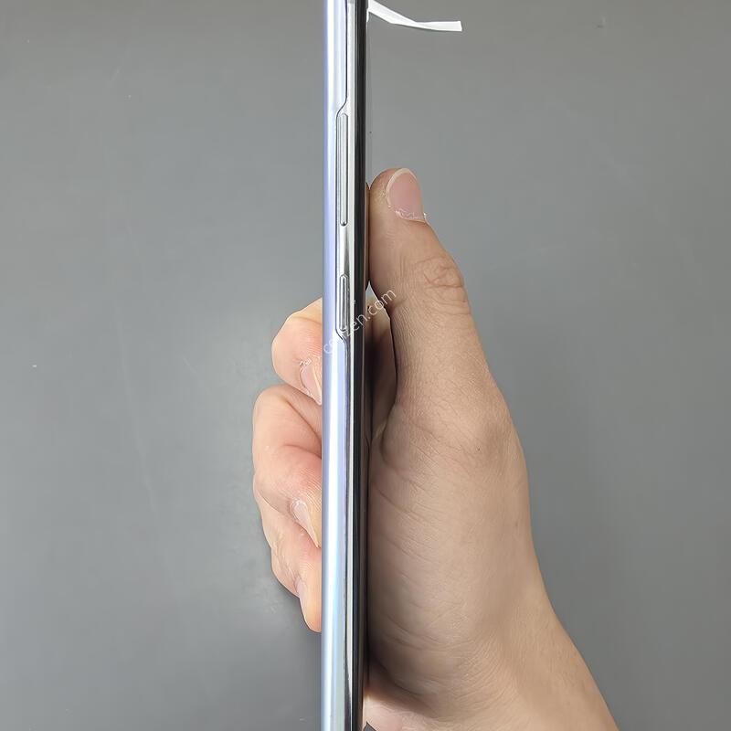 (1212)������s10 5g 256 �Ǹ��մϴ�