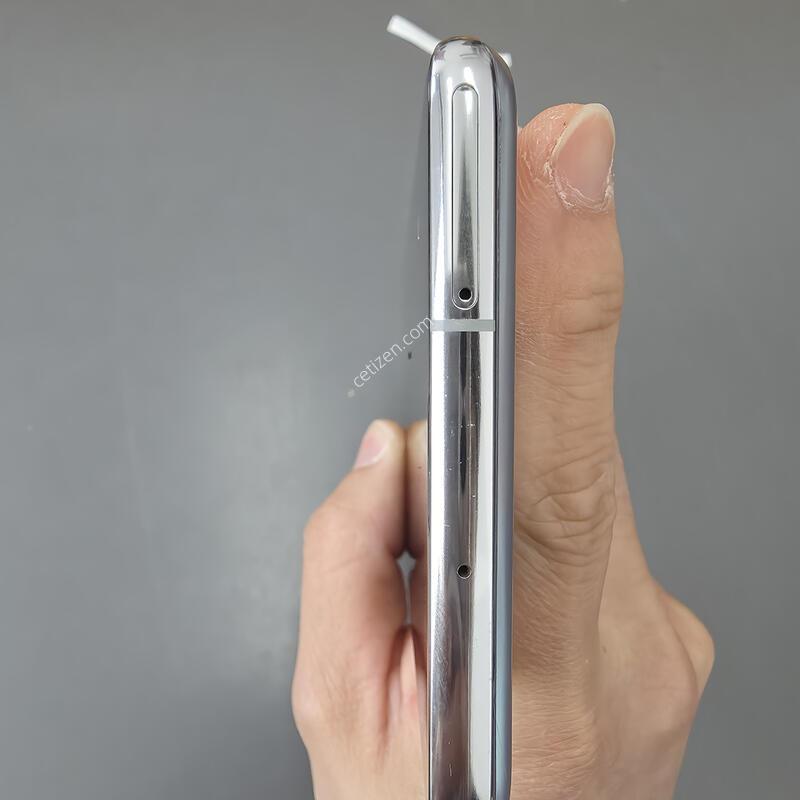 (1212)������s10 5g 256 �Ǹ��մϴ�