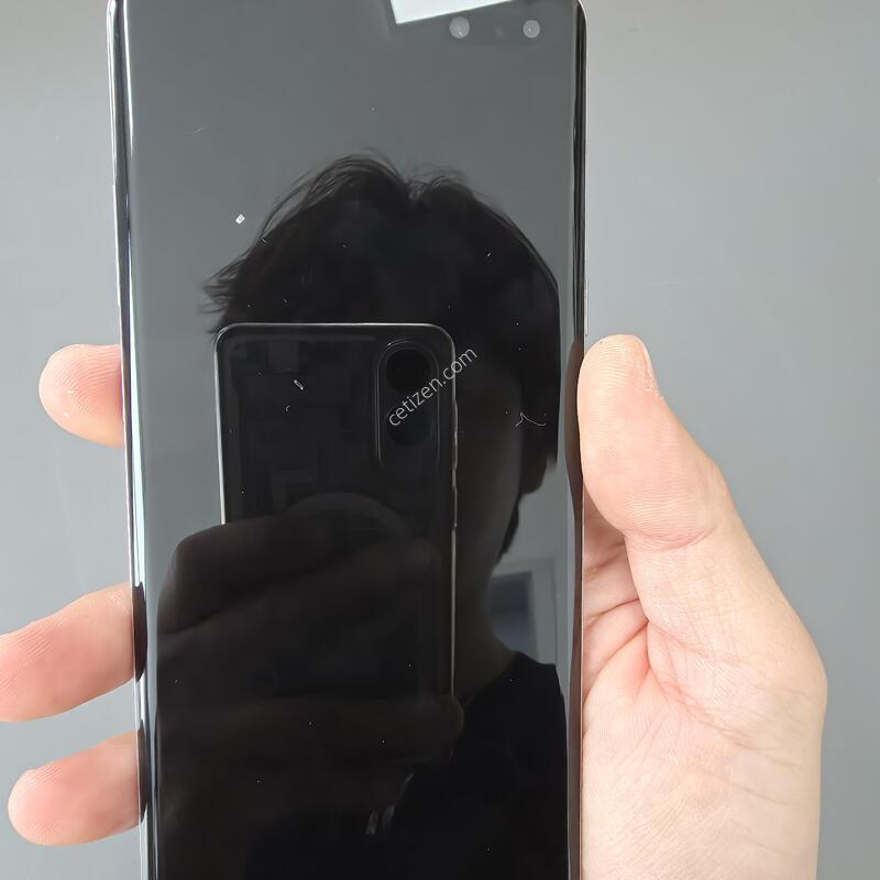 (1212)������s10 5g 256 �Ǹ��մϴ�