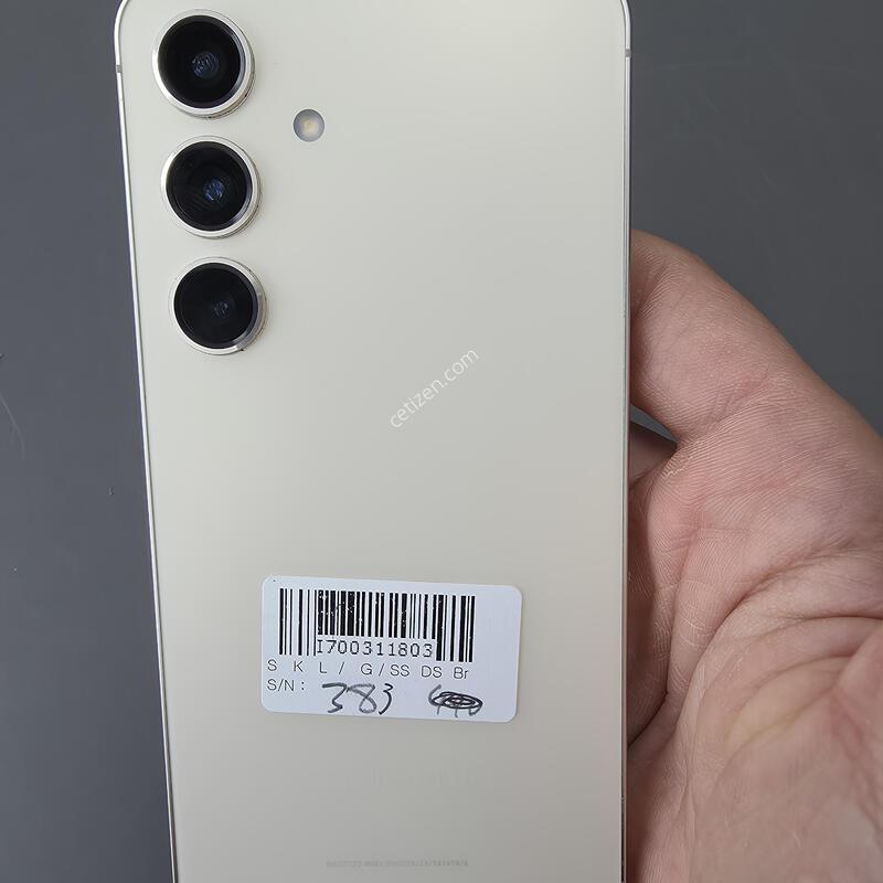 (383)������s24 256 �Ǹ��մϴ�