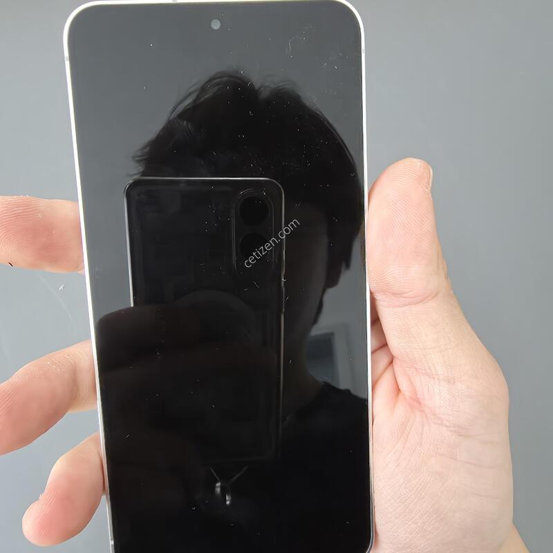 (383)������s24 256 �Ǹ��մϴ�
