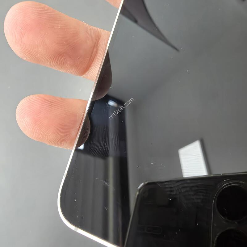 (383)������s24 256 �Ǹ��մϴ�
