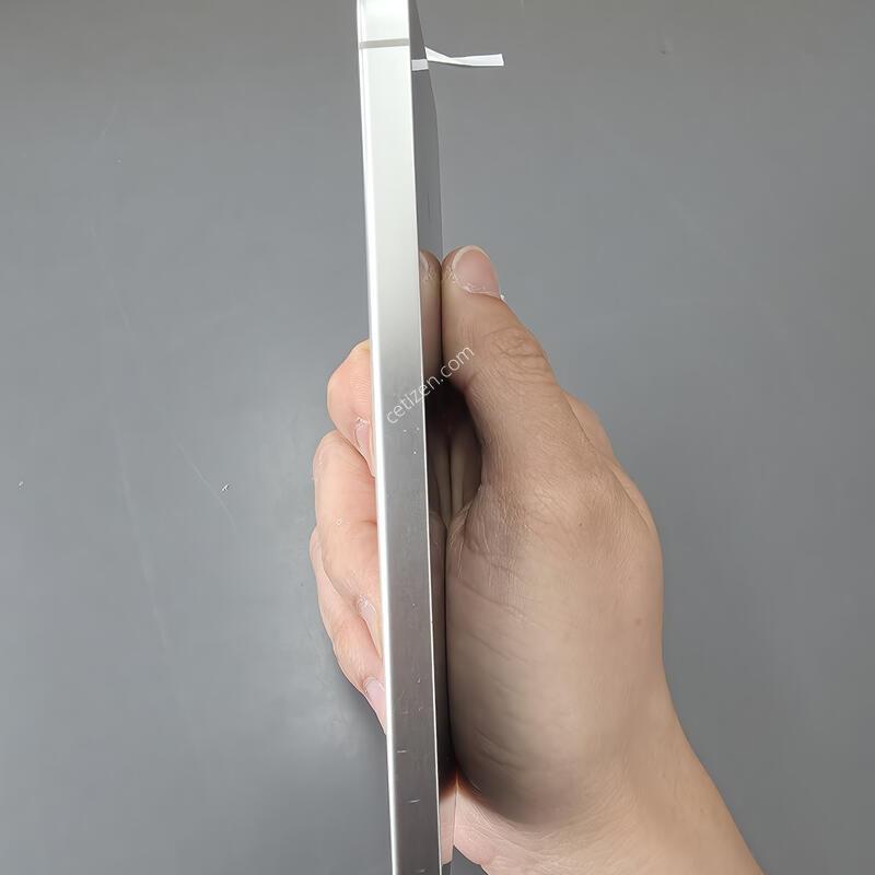 (383)������s24 256 �Ǹ��մϴ�