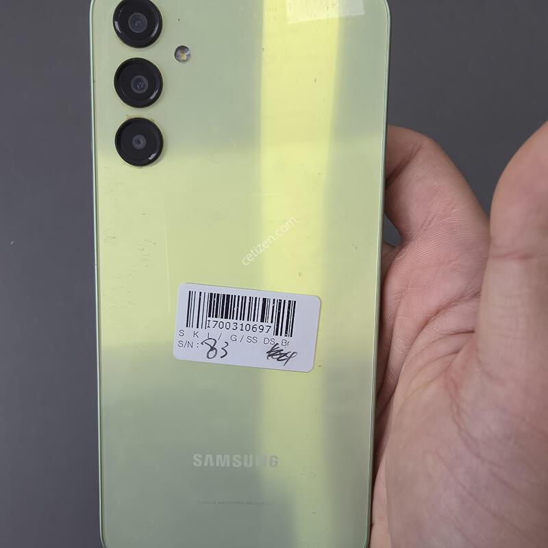 (83)������a24 128 �Ǹ��մϴ�