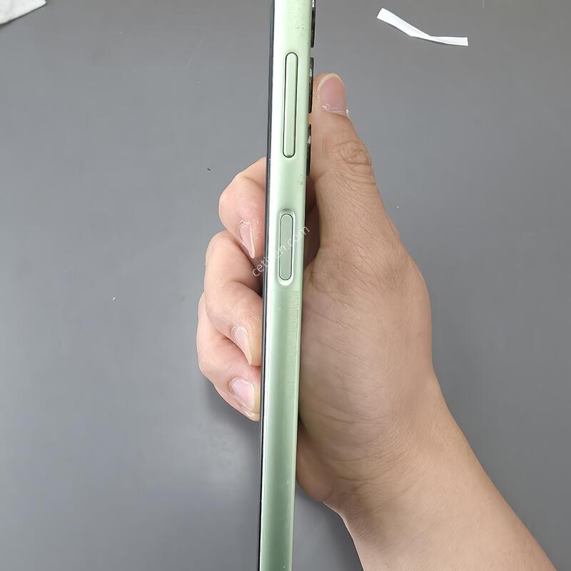 (83)������a24 128 �Ǹ��մϴ�