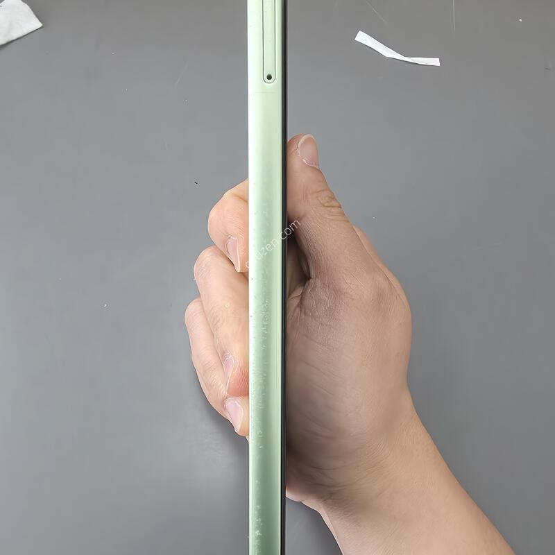 (83)������a24 128 �Ǹ��մϴ�