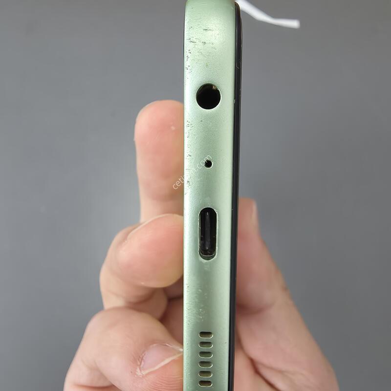(83)������a24 128 �Ǹ��մϴ�