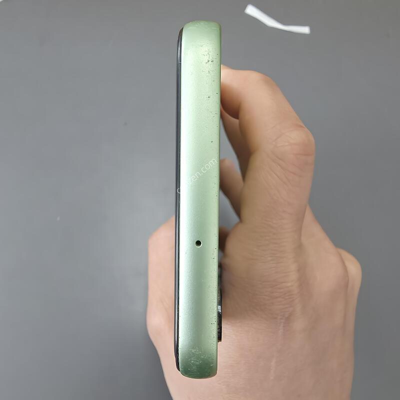 (83)������a24 128 �Ǹ��մϴ�