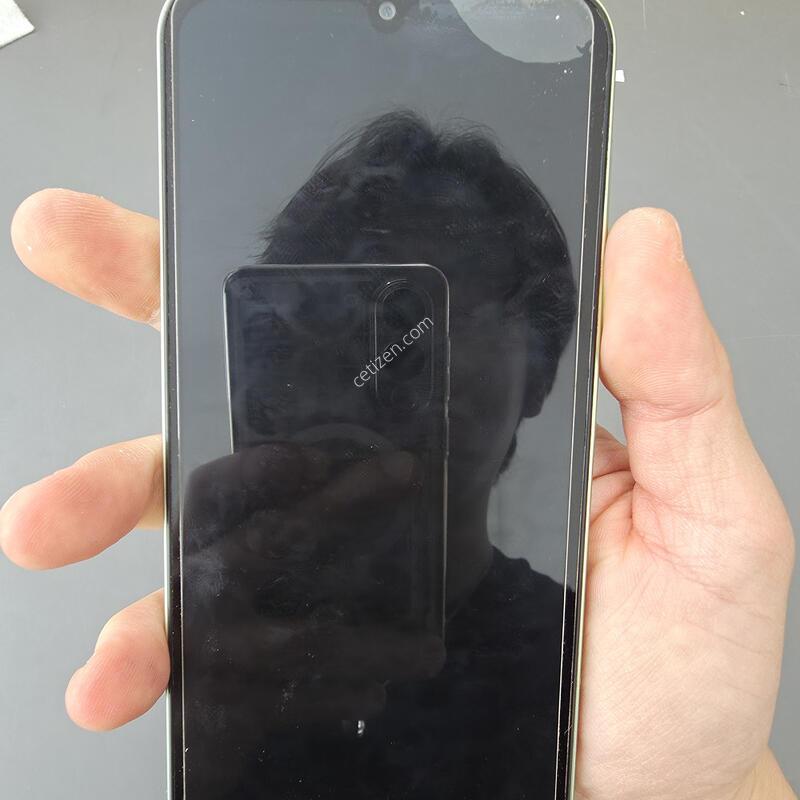 (83)������a24 128 �Ǹ��մϴ�