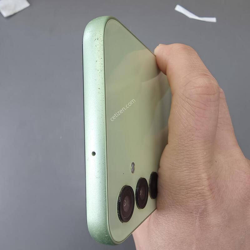 (83)������a24 128 �Ǹ��մϴ�