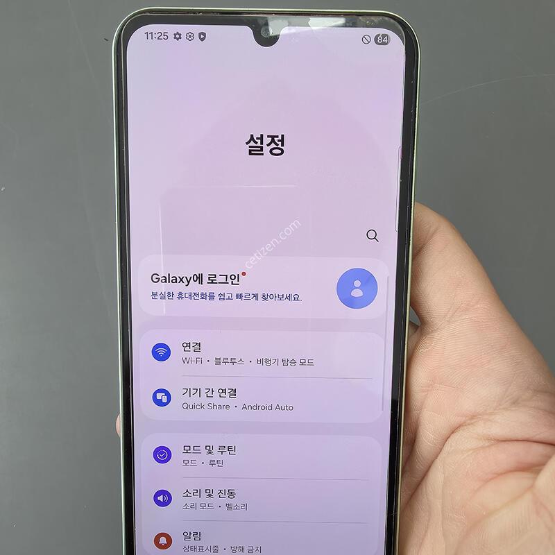 (83)������a24 128 �Ǹ��մϴ�