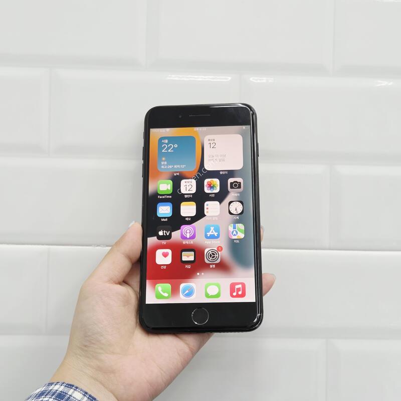 ������7�÷��� 128GB ����