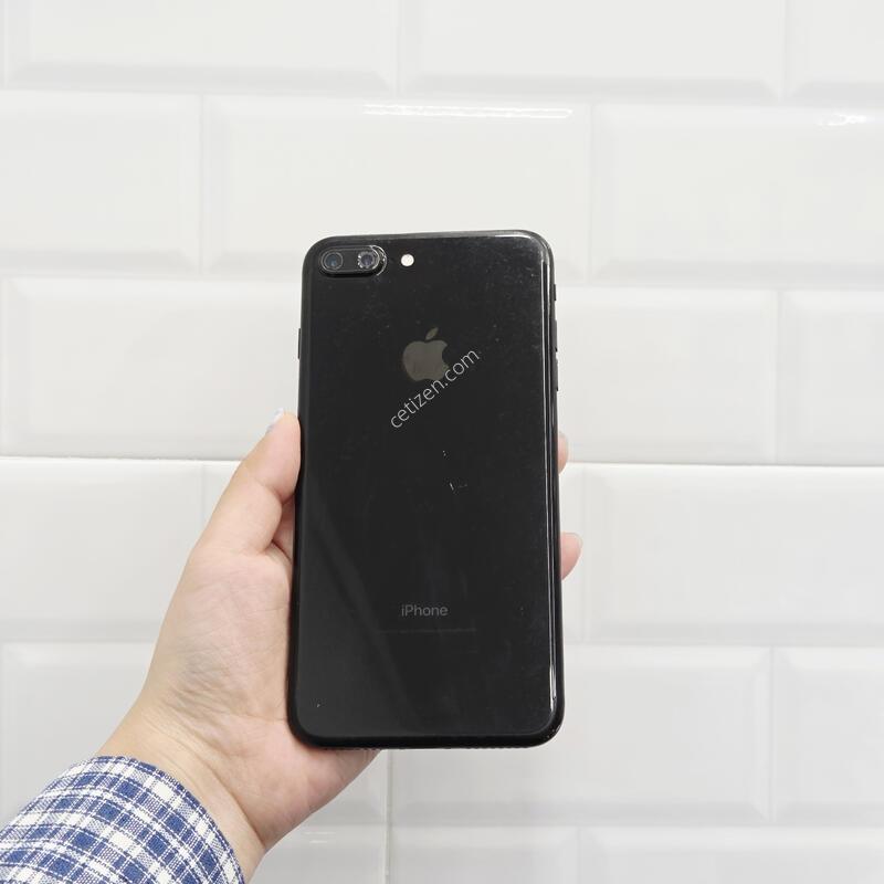 ������7�÷��� 128GB ����