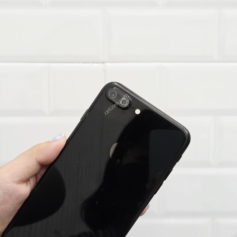 ������7�÷��� 128GB ����