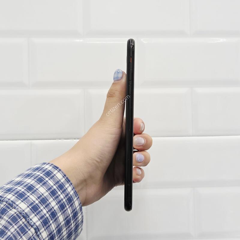 ������7�÷��� 128GB ����