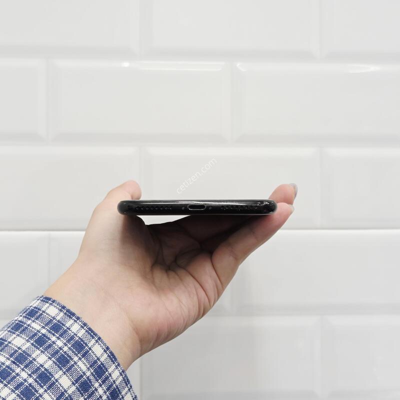 ������7�÷��� 128GB ����