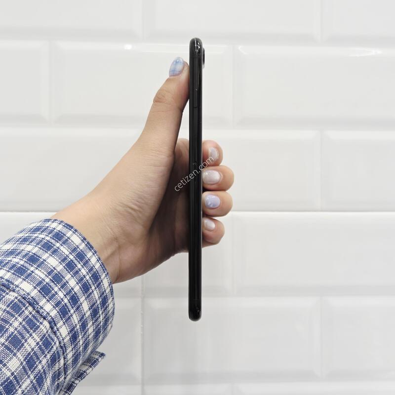 ������7�÷��� 128GB ����