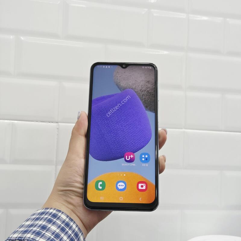 �����ù���2 ����Ʈ ���� 128GB