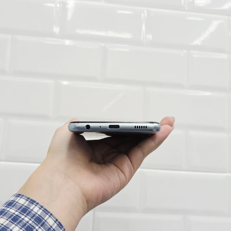 �����ù���2 ����Ʈ ���� 128GB