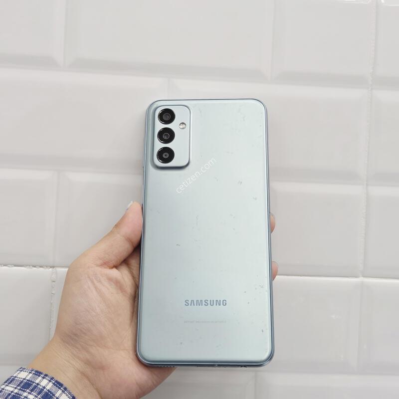 �����ù���2 ����Ʈ ���� 128GB