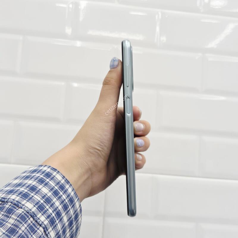 �����ù���2 ����Ʈ ���� 128GB