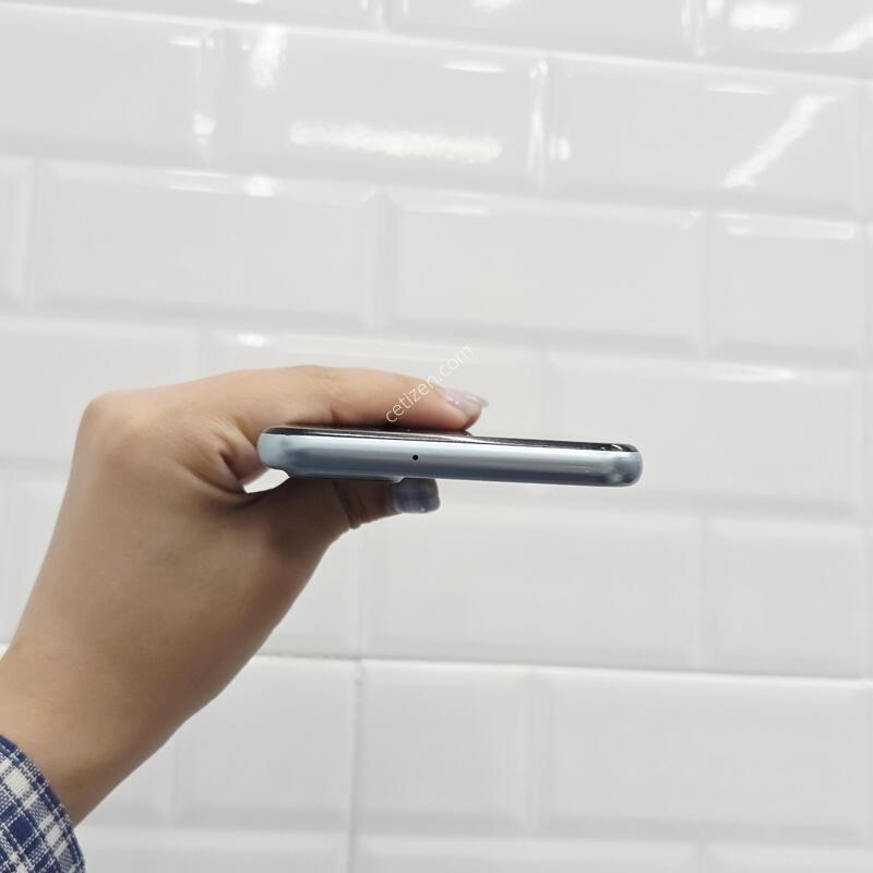 �����ù���2 ����Ʈ ���� 128GB