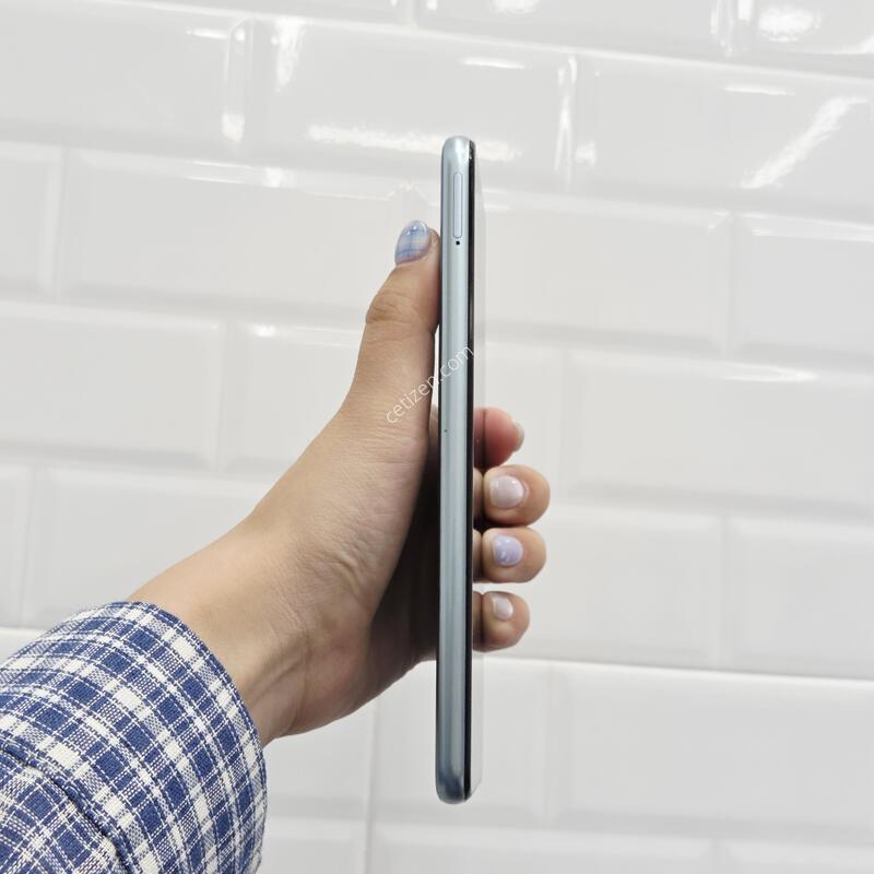 �����ù���2 ����Ʈ ���� 128GB