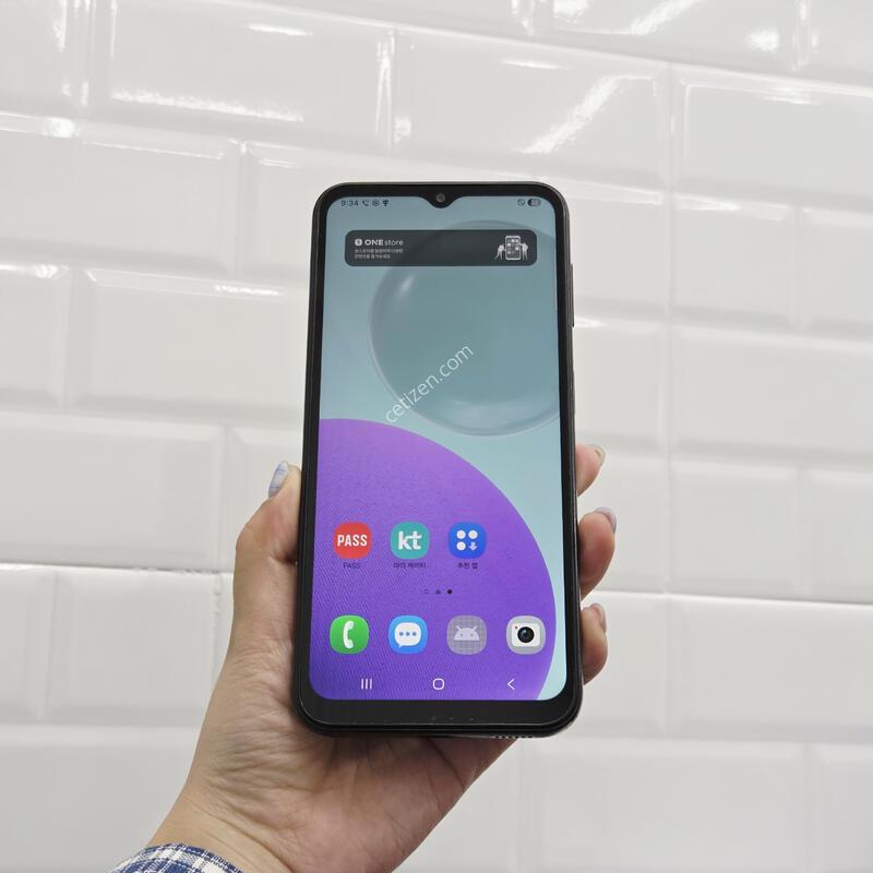 ����������3 ���� 128GB