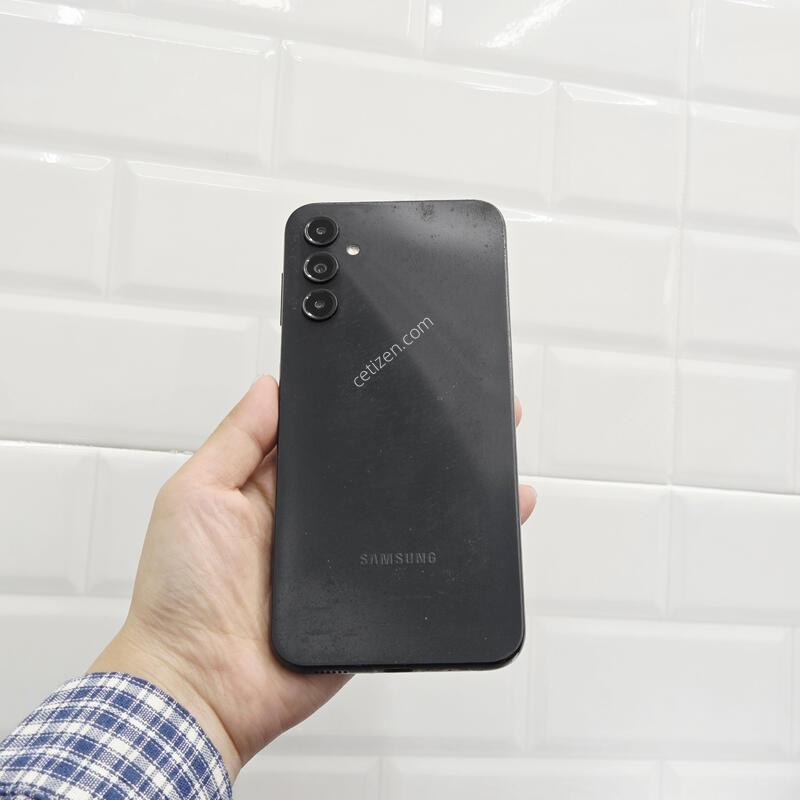 ����������3 ���� 128GB