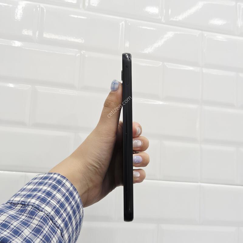 ����������3 ���� 128GB