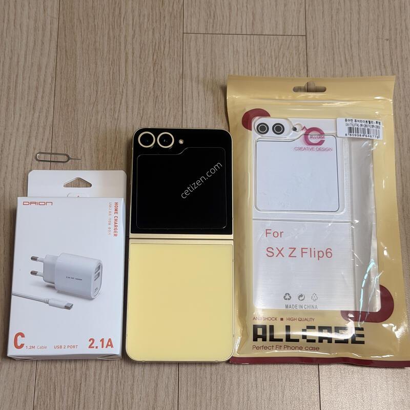 ���� ������ü S�� F741 ������Z�ø�6 ���ο� 256GB