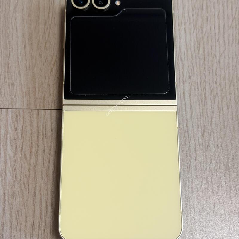 ���� ������ü S�� F741 ������Z�ø�6 ���ο� 256GB