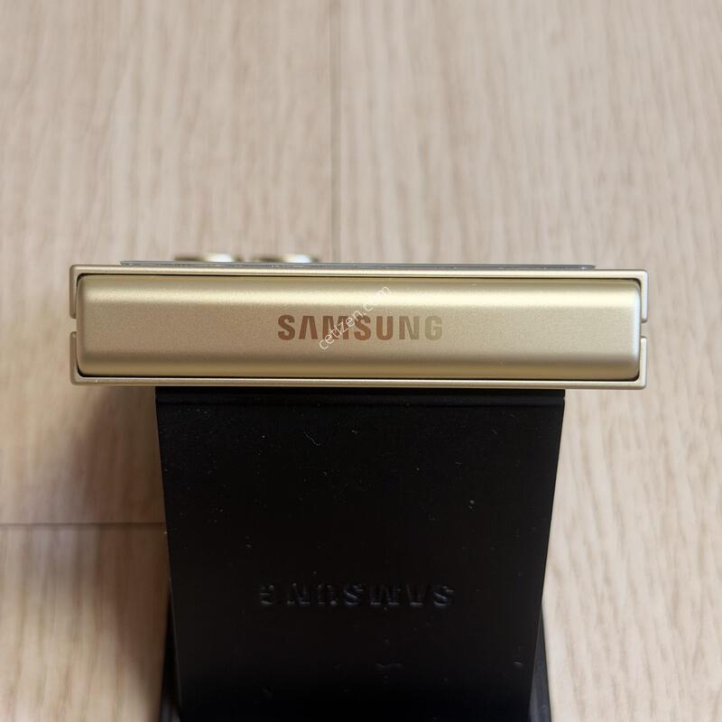 ���� ������ü S�� F741 ������Z�ø�6 ���ο� 256GB