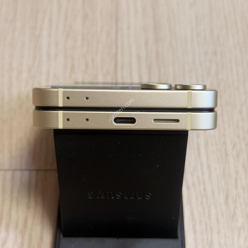 ���� ������ü S�� F741 ������Z�ø�6 ���ο� 256GB