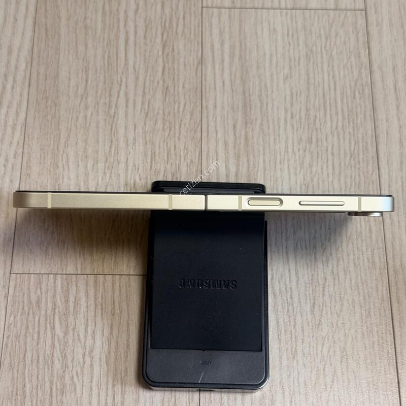 ���� ������ü S�� F741 ������Z�ø�6 ���ο� 256GB