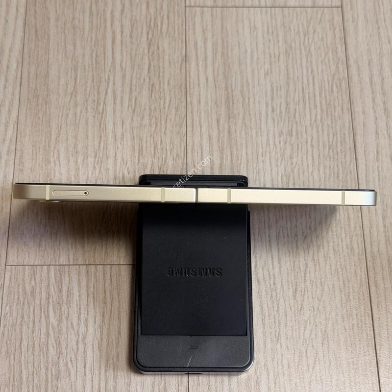 ���� ������ü S�� F741 ������Z�ø�6 ���ο� 256GB