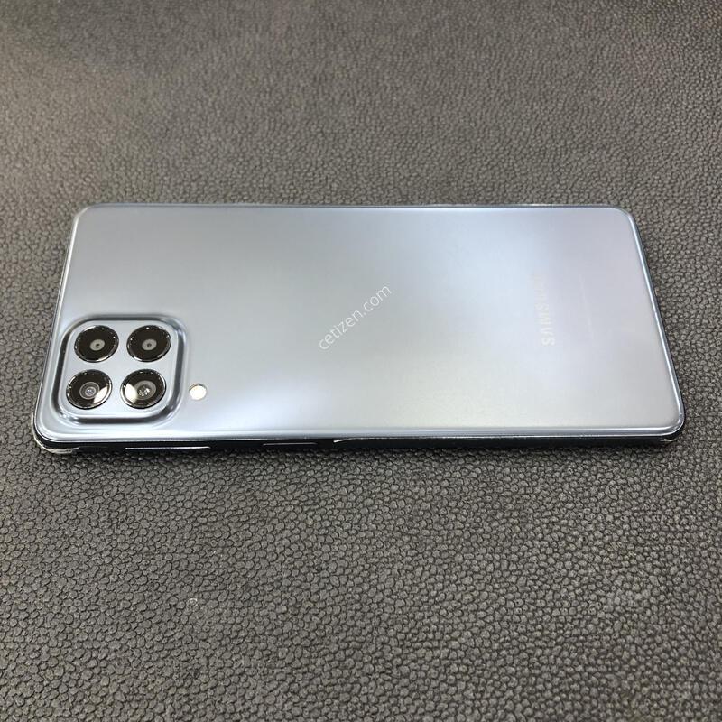 ����������3 ����,ƯA��,�ܻ� ����