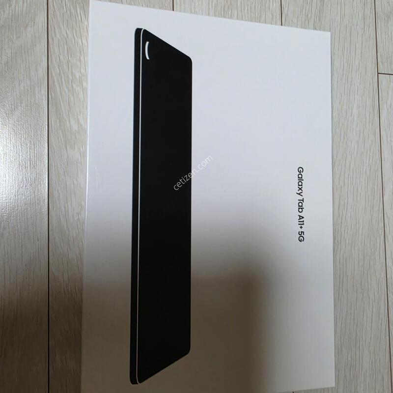 �������� A11+ 128G �׷��� �������� ����ǰ �˴ϴ�