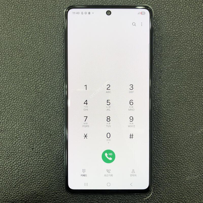 ����������3 ����,ƯA��,�ܻ� ����