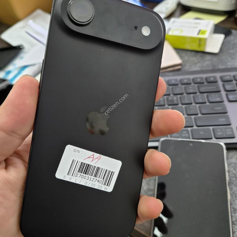 (9600)����������