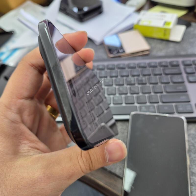 (9600)����������