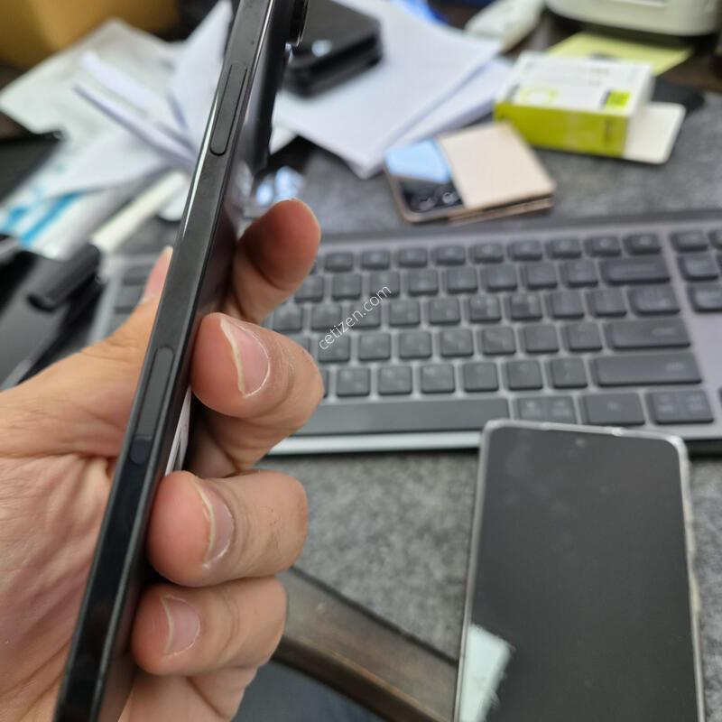 (9600)����������