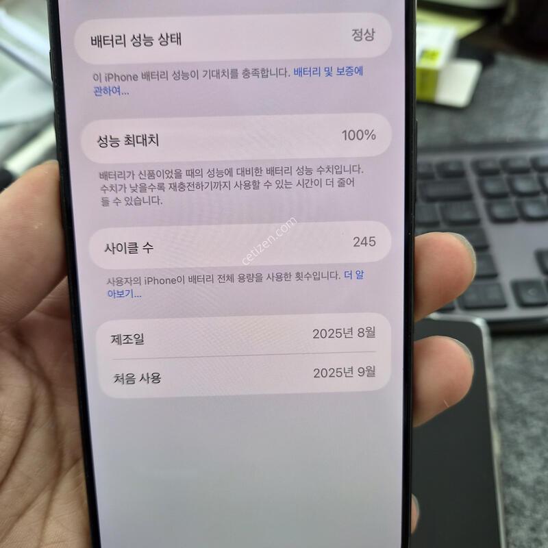 (9600)����������